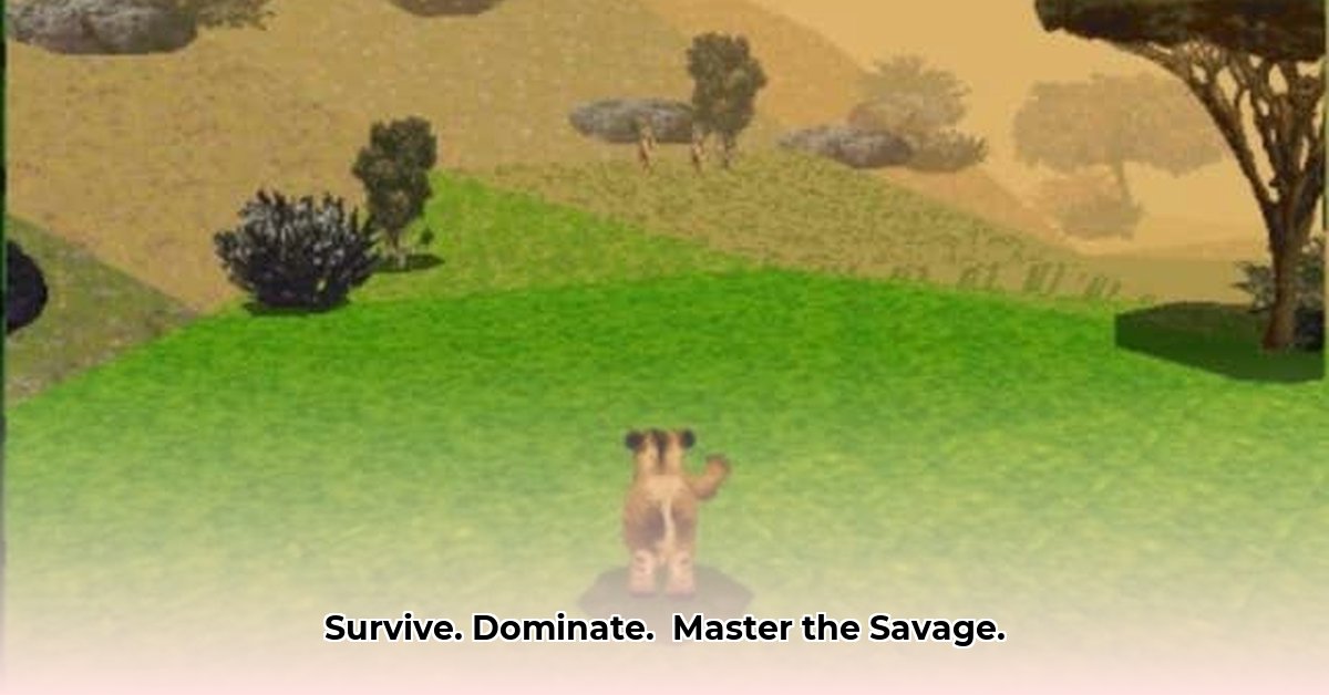 savage-survival-game